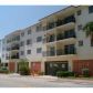 8900 COLLINS AV # 203, Miami Beach, FL 33154 ID:9816070