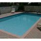 8900 COLLINS AV # 203, Miami Beach, FL 33154 ID:9816071