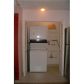 8900 COLLINS AV # 203, Miami Beach, FL 33154 ID:9816073