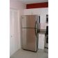 8900 COLLINS AV # 203, Miami Beach, FL 33154 ID:9816074