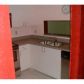 8900 COLLINS AV # 203, Miami Beach, FL 33154 ID:9816075