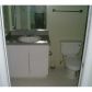 8900 COLLINS AV # 203, Miami Beach, FL 33154 ID:9816077