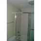 8900 COLLINS AV # 203, Miami Beach, FL 33154 ID:9816078