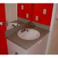 8900 COLLINS AV # 203, Miami Beach, FL 33154 ID:9816079