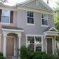 3563 Twisted Tree Lane, Jacksonville, FL 32216 ID:9820562