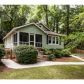 428 Oakview Road, Decatur, GA 30030 ID:9121828