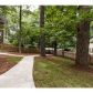 428 Oakview Road, Decatur, GA 30030 ID:9121829