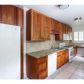 428 Oakview Road, Decatur, GA 30030 ID:9121835