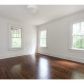 428 Oakview Road, Decatur, GA 30030 ID:9121836