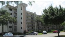 4640 Lucerne Lakes Blvd W # 104 Lake Worth, FL 33467