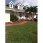 116 SQUIRE DR, West Palm Beach, FL 33414 ID:9811411