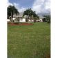 116 SQUIRE DR, West Palm Beach, FL 33414 ID:9811417