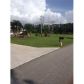 116 SQUIRE DR, West Palm Beach, FL 33414 ID:9811419