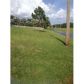 116 SQUIRE DR, West Palm Beach, FL 33414 ID:9811420