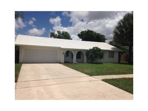 1212 ROWAYTON CIRCLE, West Palm Beach, FL 33414