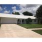 1212 ROWAYTON CIRCLE, West Palm Beach, FL 33414 ID:9811421