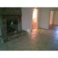 1212 ROWAYTON CIRCLE, West Palm Beach, FL 33414 ID:9811422