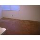 1212 ROWAYTON CIRCLE, West Palm Beach, FL 33414 ID:9811425