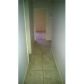 1212 ROWAYTON CIRCLE, West Palm Beach, FL 33414 ID:9811427