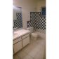 1212 ROWAYTON CIRCLE, West Palm Beach, FL 33414 ID:9811428