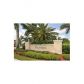 3357 LAGO DE TALAVERA, Lake Worth, FL 33467 ID:9811528