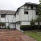 11460 E 9th St, Saint Petersburg, FL 33706 ID:9816523