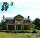 423 Boulevard Heights, Calhoun, GA 30701 ID:9607961