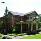 423 Boulevard Heights, Calhoun, GA 30701 ID:9607962