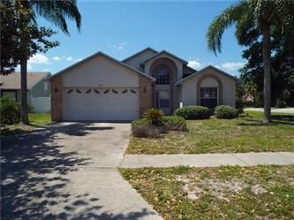 2200 Country Field Way, Kissimmee, FL 34744