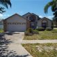 2200 Country Field Way, Kissimmee, FL 34744 ID:9762390