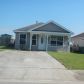 814 Hanover Drive, Pensacola, FL 32526 ID:9765210