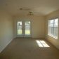 814 Hanover Drive, Pensacola, FL 32526 ID:9765212