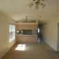 814 Hanover Drive, Pensacola, FL 32526 ID:9765214