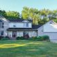 1089 Virginia Way, Jackson, MI 49201 ID:9769944