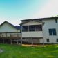 1089 Virginia Way, Jackson, MI 49201 ID:9769945