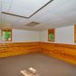 1089 Virginia Way, Jackson, MI 49201 ID:9769946