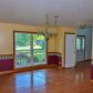 1089 Virginia Way, Jackson, MI 49201 ID:9769948