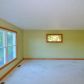 1089 Virginia Way, Jackson, MI 49201 ID:9769949