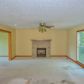 1089 Virginia Way, Jackson, MI 49201 ID:9769950