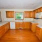 1089 Virginia Way, Jackson, MI 49201 ID:9769951