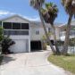 313 57th St, Bradenton Beach, FL 34217 ID:9770936