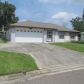 44 Wagon Circle, Kissimmee, FL 34743 ID:9775243