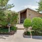 7210 Gracefield Lane, Dallas, TX 75248 ID:9777204