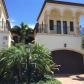 5508 Summit Pointe Circle #104, Bradenton, FL 34210 ID:9802783