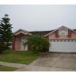 2402 Coco Bay Cir, Kissimmee, FL 34743 ID:9816546