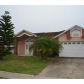 2402 Coco Bay Cir, Kissimmee, FL 34743 ID:9816547