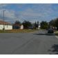 2402 Coco Bay Cir, Kissimmee, FL 34743 ID:9816548