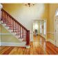 435 Tavern Circle, Atlanta, GA 30350 ID:8399983