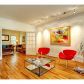 435 Tavern Circle, Atlanta, GA 30350 ID:8399984