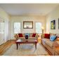 435 Tavern Circle, Atlanta, GA 30350 ID:8399985